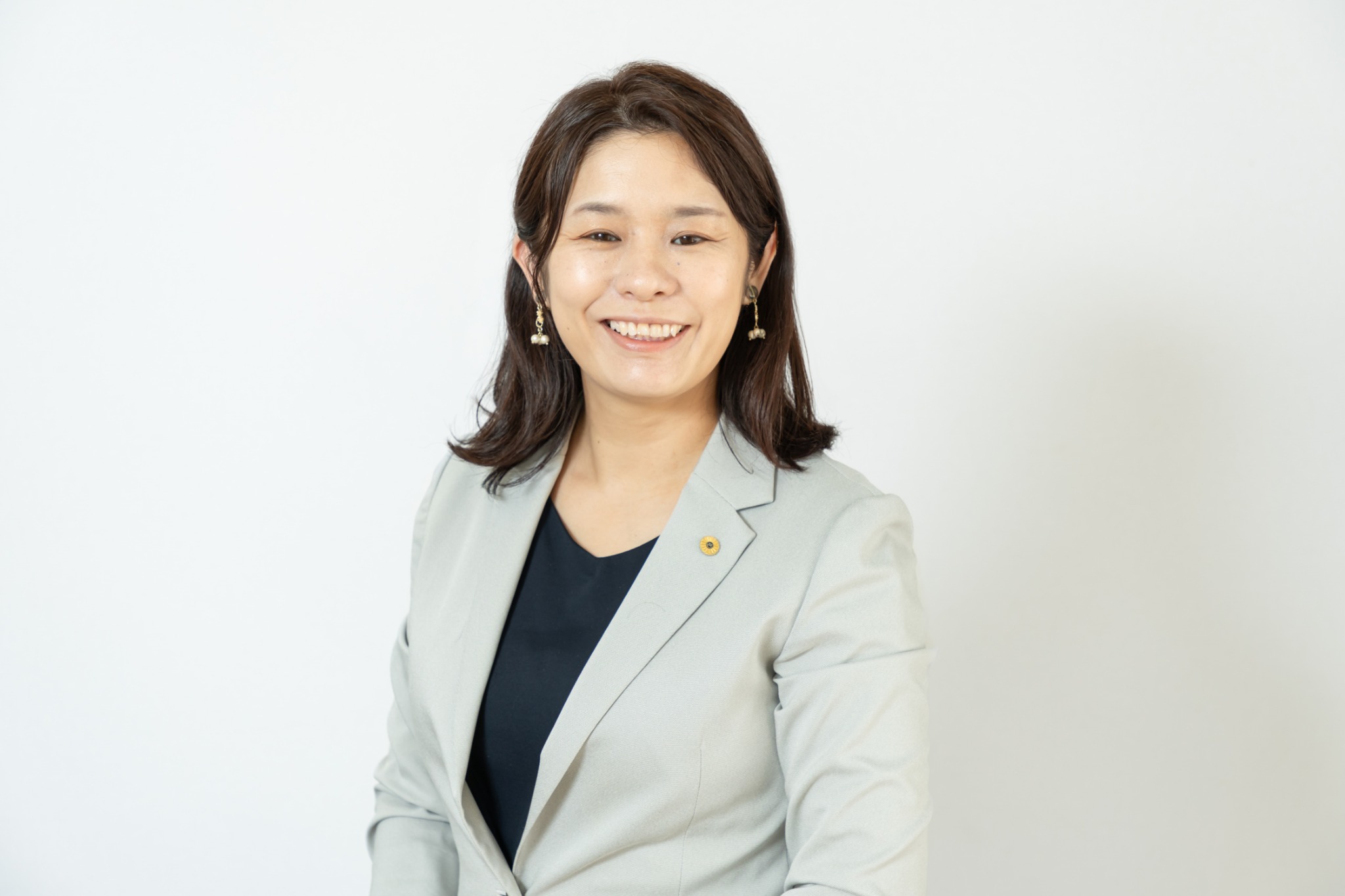 近藤美樹のプロフィール写真